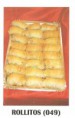 Rollitos